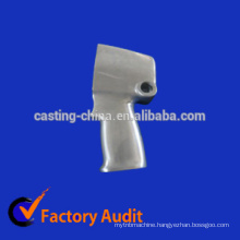 OEM/ODM steel air tool parts / needle bar bushing